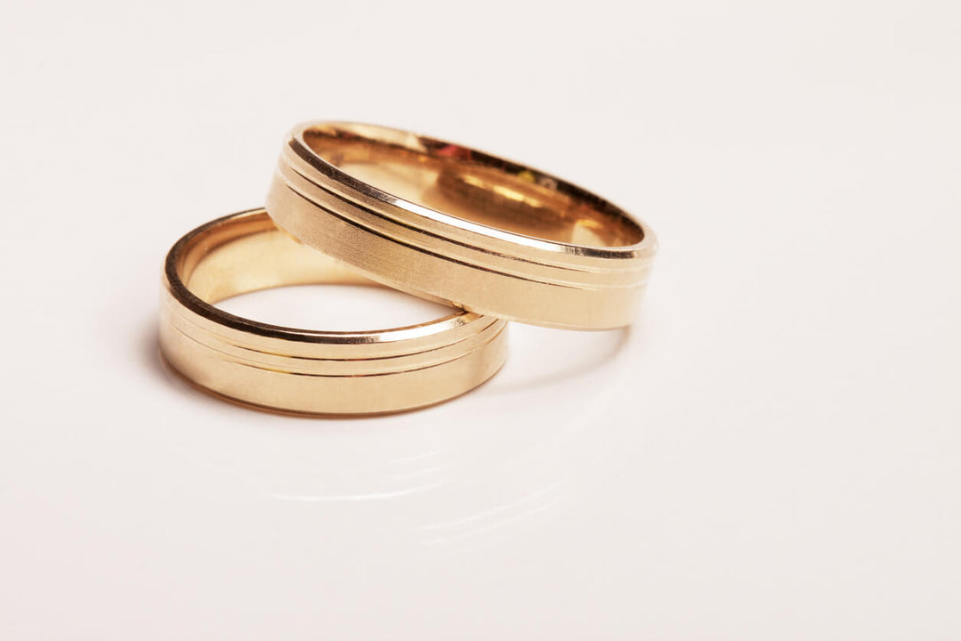 Gold Karat Guide