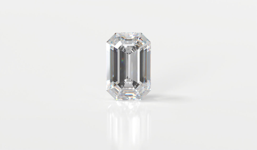 Diamond Shape Guide - Vena Nova