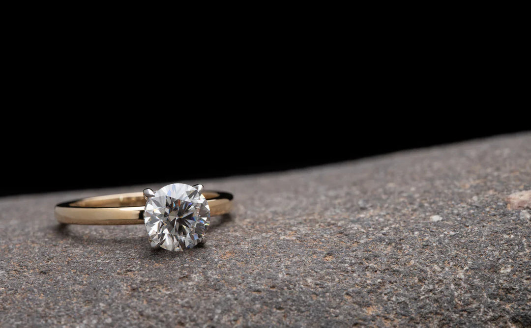 Ring Setting Guide