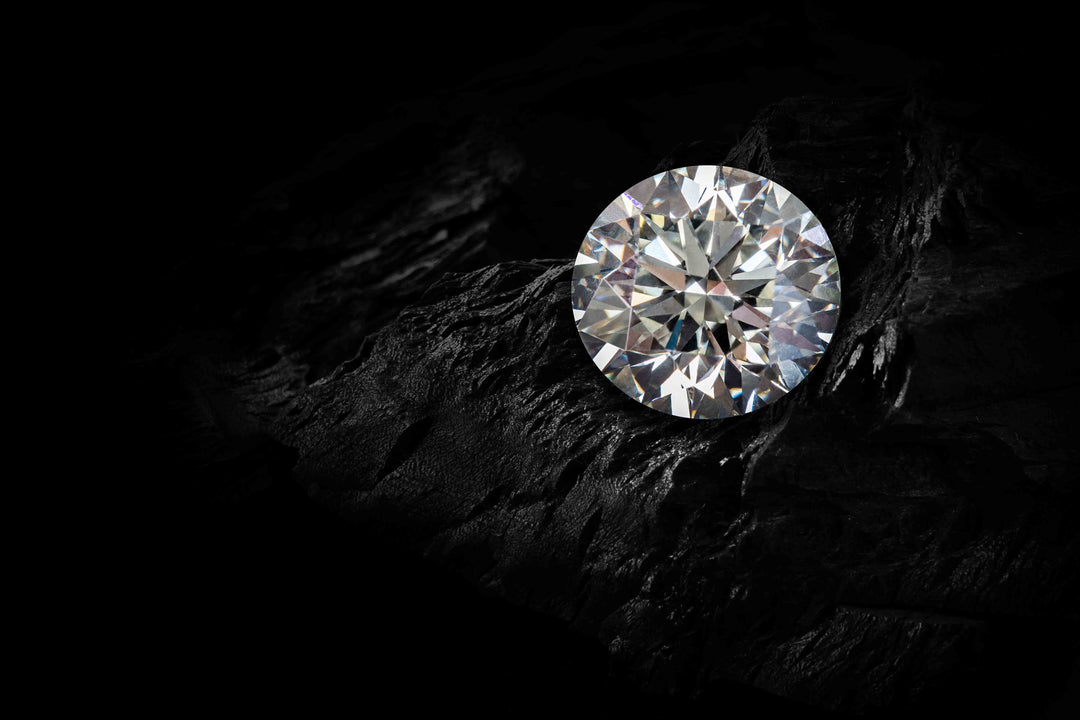 How are Lab Grown Diamonds Made? - Vena Nova