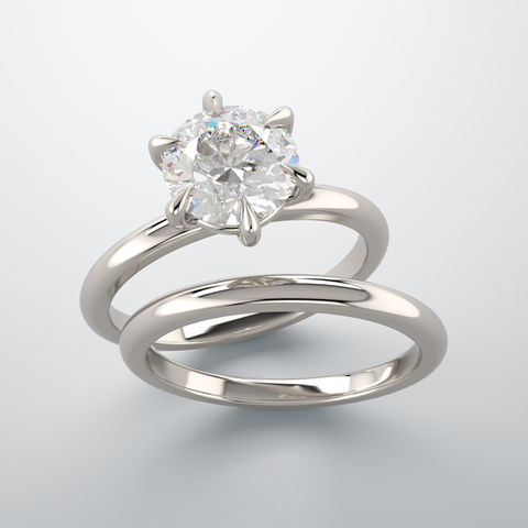 Engagement Rings