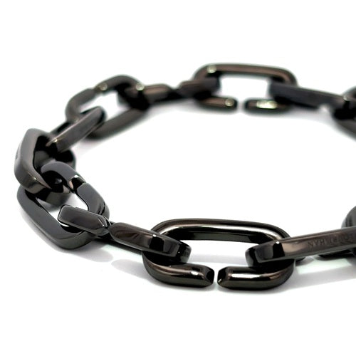 Flourishan Loop Bracelet Sets - 14k Gold Vermeil