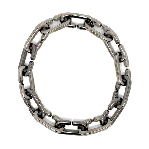 Flourishan Loop Bracelet Sets - 14k Gold Vermeil