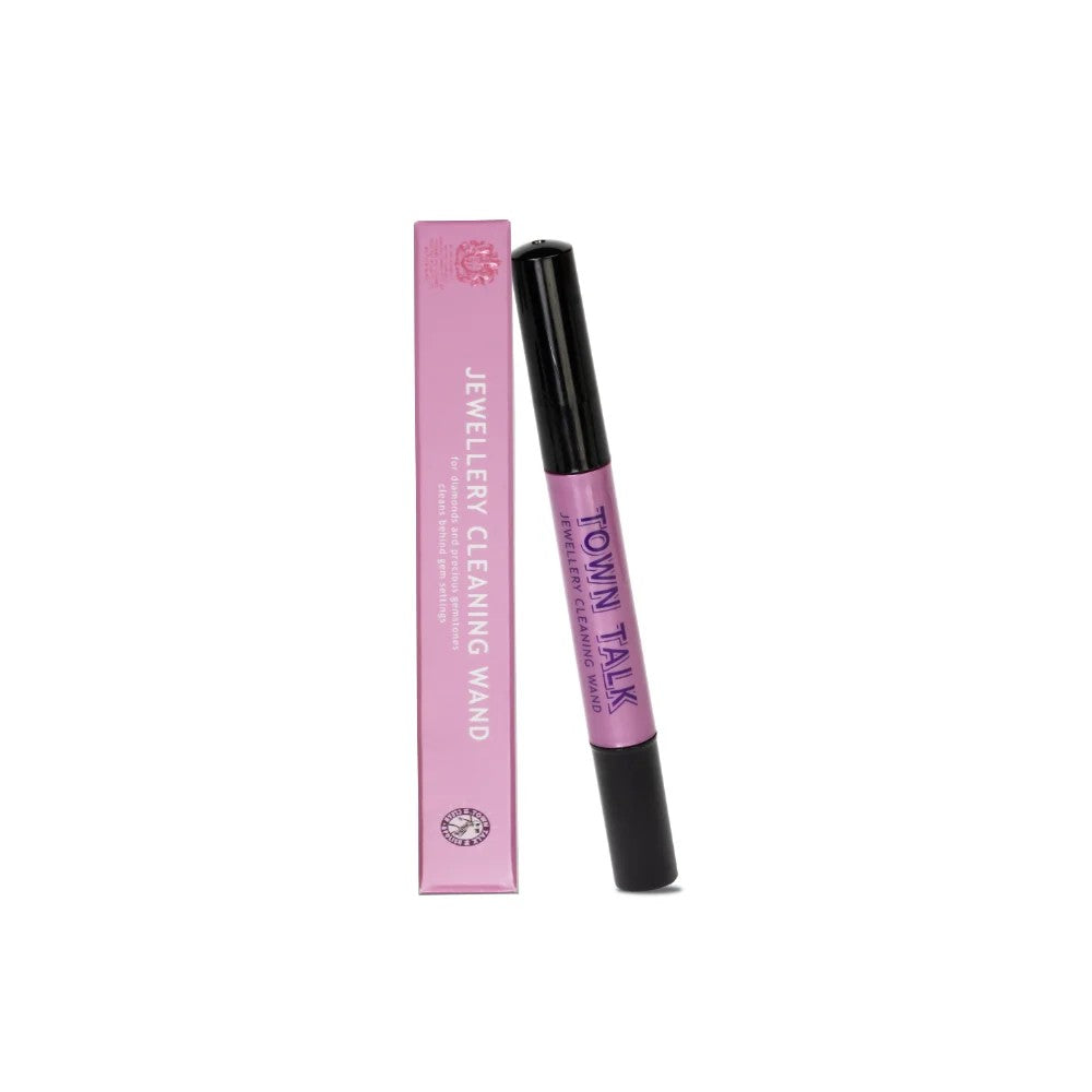 Jewelry Cleaning Wand #12381